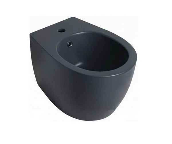 биде ALLEN BRAU FANTASY